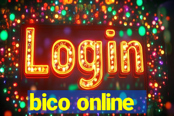 bico online